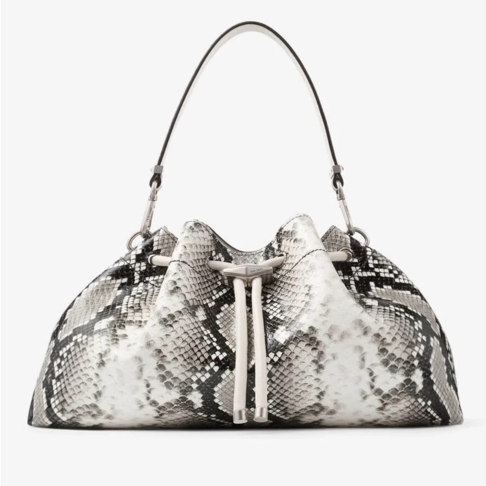 Jimmy Choo Cinch